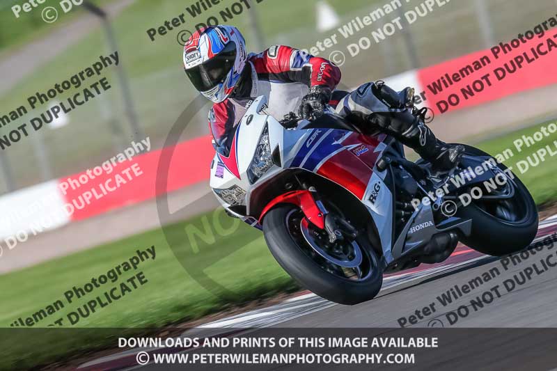 Donington;PJ Motorsport Photography 2020;donington no limits trackday;donington park photographs;donington trackday photographs;no limits trackdays;peter wileman photography;trackday digital images;trackday photos